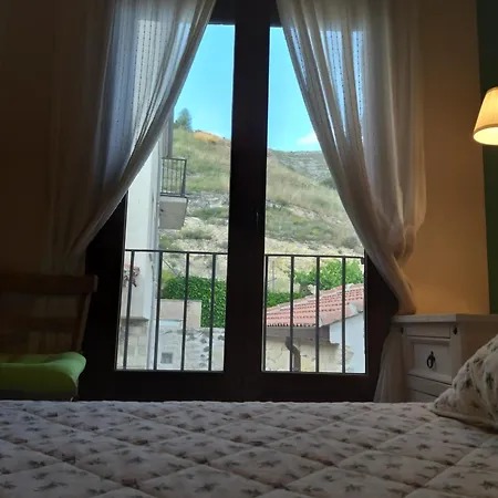 El Vallecillo