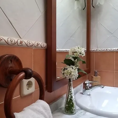 El Vallecillo * Valle de Tabladillo